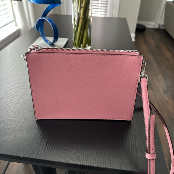 Kate Spade Crossbody Purse - Picture 2 of 2